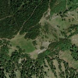 Satellite imagery of Silberkopf, DE