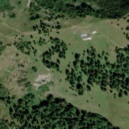 Satellite imagery of Rauheck, DE