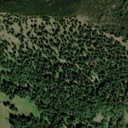 Satellite imagery of Rauheck, DE