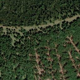 Satellite imagery of Rauheck, DE