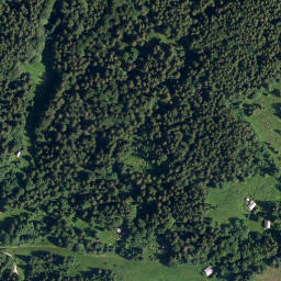 Satellite imagery of Suttenstein, DE