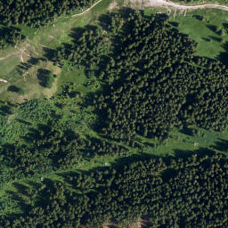 Satellite imagery of Stümpfling, DE