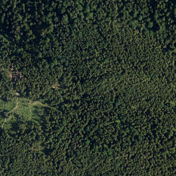 Satellite imagery of Schwarzenkopf, DE