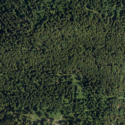 Satellite imagery of Schwarzenkopf, DE