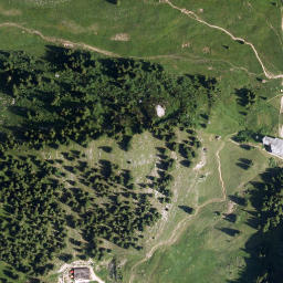 Satellite imagery of Taubenstein, DE