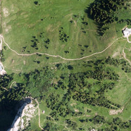 Satellite imagery of Taubenstein, DE