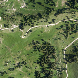 Satellite imagery of Taubenstein, DE