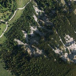 Satellite imagery of Hochmiesing, DE