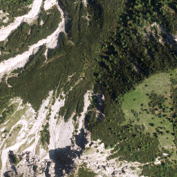 Satellite imagery of Steilenberg, DE