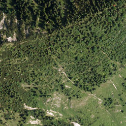 Satellite imagery of Steilenberg, DE