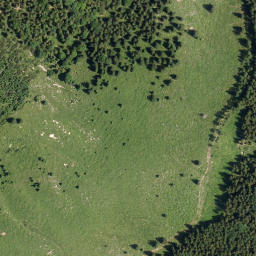 Satellite imagery of Steilenberg, DE