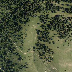Satellite imagery of Seebergkopf, DE