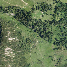 Satellite imagery of Kleiner Traithen, DE