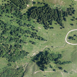 Satellite imagery of Kleiner Traithen, DE