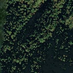 Satellite imagery of Nattersberg, DE
