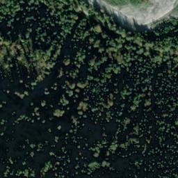 Satellite imagery of Nattersberg, DE