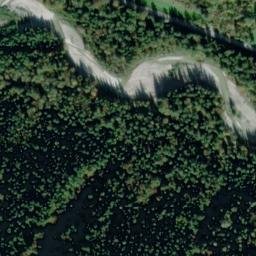Satellite imagery of Nattersberg, DE