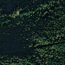 Satellite imagery of Sondersberg, DE