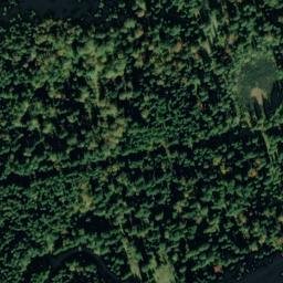 Satellite imagery of Sondersberg, DE