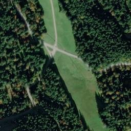 Satellite imagery of Sondersberg, DE