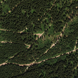 Satellite imagery of Hochgimpling, AT