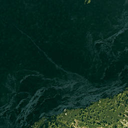 Satellite imagery of Alphorn, DE