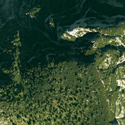 Satellite imagery of Alphorn, DE