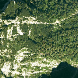 Satellite imagery of Alphorn, DE