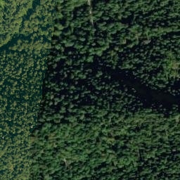 Satellite imagery of Horn, DE