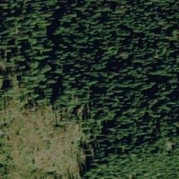 Satellite imagery of Horn, DE