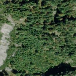 Satellite imagery of Mitterberg, DE