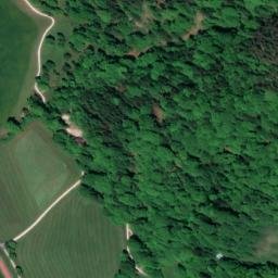 Satellite imagery of Kastensteinhöhe, DE