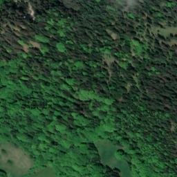 Satellite imagery of Kastensteinhöhe, DE