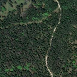 Satellite imagery of Kastensteinhöhe, DE