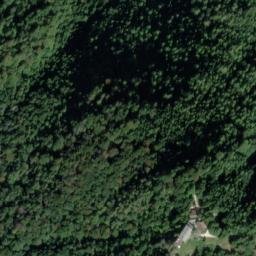 Satellite imagery of Kneifelsspitze, DE