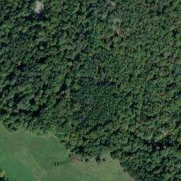 Satellite imagery of Brändlberg, DE