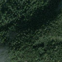 Satellite imagery of Brändlberg, DE