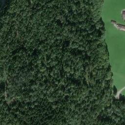 Satellite imagery of Lercheck, DE