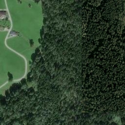 Satellite imagery of Lercheck, DE