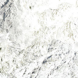 Satellite imagery of Hebenkas, AT