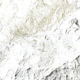 Satellite imagery of Hebenkas, AT