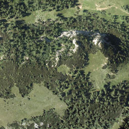 Satellite imagery of Hals, AT