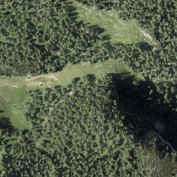 Satellite imagery of Stubwieswipfel, AT