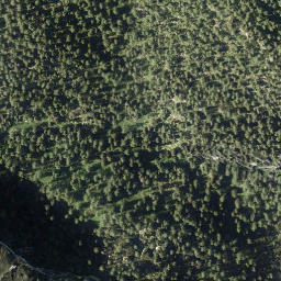 Satellite imagery of Stubwieswipfel, AT