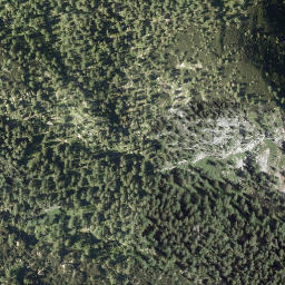 Satellite imagery of Stubwieswipfel, AT