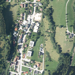 Satellite imagery of Moltersberg, AT