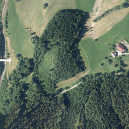 Satellite imagery of Moltersberg, AT