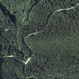 Satellite imagery of Kampleck, AT