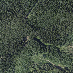 Satellite imagery of Kampleck, AT