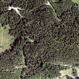 Satellite imagery of survey_point, AT